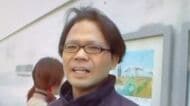 自ら命絶った近畿財務局職員の妻が願った「真相」明らかにならず　「森友文書」14万ページ以上開示も”改ざん指示”元局長のメールは「2カ月で自動消去・保存されず」　一転非開示のノート3点開示求め提訴へ