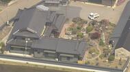 【独自】「同じ学年の仲間に誘われた」強盗殺人容疑で自称16歳の高校生逮捕　現場から3人逃走か　栃木・上三川町