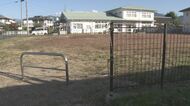 “子どもの声うるさい”苦情きっかけ　公園廃止問題のその後…代わる遊び場は？「市の計画わかりにくい」との声も