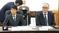 「危急の状況」　企業標的の不正アクセス相次ぎ判明、個人情報が漏えい　政府が企業に悪用防止など対策要請へ