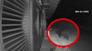 「深夜の防犯カメラにクマ」精米機など破壊…5日前にも被害　農家「鉢合わせ怖い」　岩手・盛岡市