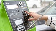 「災害用伝言ダイヤル171」を知っていますか？電話がつながりにくくても使える！メリットや使い方をNTT東日本に聞いた