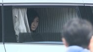 広末涼子さんきょうにも書類送検へ　過失運転致傷の疑い　新東名高速での追突事故で現場に目立ったブレーキ痕なく180km超で走行か