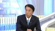 ホルムズ海峡封鎖「国民生活や物価に跳ね返るかもしれない」自民・斉藤氏が指摘　「情勢注視しながら対応する必要出てきた」