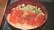 夏にぴったりの郷土食「やたら」　冷やし中華やカツ丼、パスタまで　長野・飯綱町で「やたら祭り」　14店舗が絶品アレンジメニュー「それぞれの店の味を楽しんで」