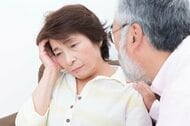 “高齢者5人に1人が認知症”時代目前 岸田首相も「国家プロジェクト」表明 決め手は治療薬と早期発見