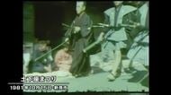 【昭和の岡山】新見市で300年以上続く「土下座まつり」懐かしの写真(1981年)【岡山】