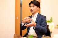【導入事例】投資総額13億円のサバイバル投資家・生稲 崇氏が『BRO-ZERO』を採用。民泊開業の資金課題を解決し、稼働率80%の人気物件を実現した「スピード投資術」