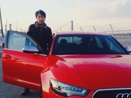 贈賄側は入札で最高点…三重県が発注した水道工事巡る贈収賄事件…