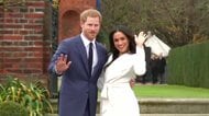 ロイヤルファミリー離脱から6年…ヘンリー王子夫妻が家族でイギリス帰国　子ども2人は英国の学校へ　歓迎と反発が交錯