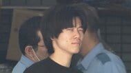 性的暴行容疑で男を逮捕　トー横で少女と知り合う