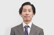 定価よりも高く売れる!?リセール率が高いエルメスのバッグ5選!【価値があるモノ グランプリ by 買取バリュー】