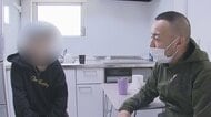 少年法改正(2)必要なのは「刑罰」か「更正教育の機会」か 加害少年らと向き合う事件被害者と更生保護施設長