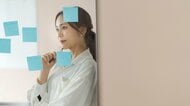 「こうあらねばならない」に縛られていない？あなたの可能性を狭める「呪い」を解除する4つのステップ