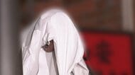 新宿のビル一室でポーカー賭博させた疑い　男5人を逮捕　1億2000万円荒稼ぎか　客7人も逮捕