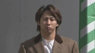 元カープ選手 羽月隆太郎被告の初公判 広島地裁5月15日 ”ゾンビたばこ”と呼ばれる指定薬物使用の罪