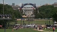 アメリカ建国250年目のエクソダス（大脱出）　“安い住まいと医療”求め国外へ　外国人の移住意欲も低下