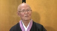 【訃報】漫画家・ちばてつやさん死去（87）　代表作「あしたのジョー」など　2024年に文化勲章 　お別れの会を開催へ　