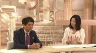 新型コロナで雇用不安が深刻化 日本も欧州のような“大胆に踏み込んだ対策”を