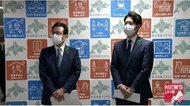 「重症病床はピーク超続く厳しい状況」札幌