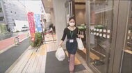 「買い物代行」や「置き薬」利用者増加…外出自粛の中、必需品を手に入れる知恵が続々