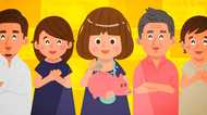 いくらが正解? 我が子のためになる「おこづかい」にはコツがあった