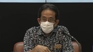 【速報】沖縄のアメリカ軍関係者72人 1日の感染者として過去最多