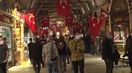 海外でも規制緩和相次ぐ トルコ、ロシアなど