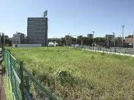 利用開始“約1年延期”… スタートアップ企業の支援拠点 新型コロナの影響で“入札等に遅れ”