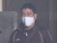 別の入所者にも大ケガさせたか…「動き回って言うこと聞かないの…