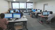 “時短要請”での支援金 申請受け付け始まる 大分県