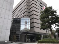 “剣道練習”の警察官に感染相次ぐ…新型コロナ 愛知県警で新たに5人陽性 同県警の感染者15人に