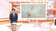 いまどきは勉強もYouTubeで…学校や塾とは違う教育系YouTubeの魅力をココ調