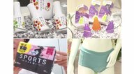 「生理をタブーにしない」メーカーや流通業者が広げる「フェムテック」…女性の社会進出と共に変わる生理用品