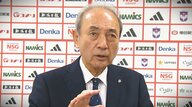 どうなるJリーグの“秋春制”移行…｢感情論ではなく、現実論として“出来ない”｣アルビ社長が“反対”する理由