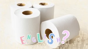 【コレ英語で言えますか?】「デマ」と知りながらも買う