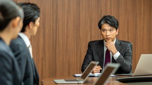 Zoomの新機能は日本の「上座」マナーに配慮した?日本法人に本当の狙いを聞いた