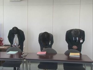 誤って多く…児童手当を所得制限の限度額超え支給 5人に計28万円 市は返還求める方針