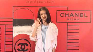 マツコ・デラックスが語る同級生・木村拓哉&工藤静香&Koki,姉妹