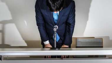 「ツイッターでのお詫び」はアリ?ナシ? 著名人、企業トップの炎上対応