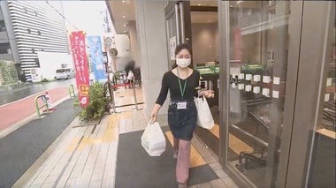 「買い物代行」や「置き薬」利用者増加…外出自粛の中、必需品を手に入れる知恵が続々