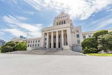 自民「組織票の時代じゃないのかな」 参院選の議席予測を見た与野党の反応