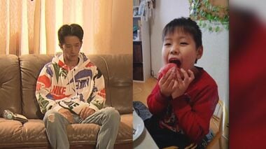 「ひどい暴力ふるった」養子の9歳男児も死なせた疑い “実子2人殺害”の父親を再逮捕【福岡発】