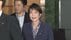 高市総理　公邸で政権発足後初の夕食会　“留任”片山大臣や小泉大臣…