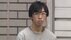 「SNSのバイトに応募」横浜強盗殺人で逮捕の宝田真月容疑者（22）が供…