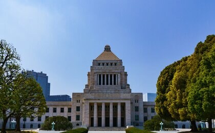 ～参院選最大の争点「物価高対策」で与野党の違い際立つ　「賃上げ」では各党一致～