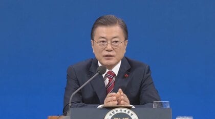 文政権“身から出たサビ”で身動き取れず…これまでの反日外交からの転換に専門家は