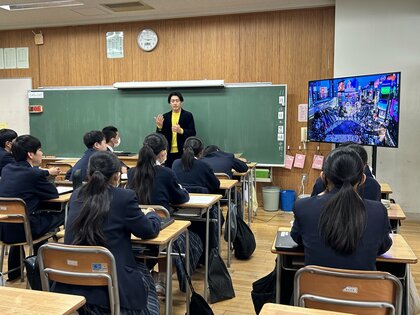 【認知症・介護に対するアンケート調査結果】認知症へのイメージの変化は90%以上、介護職への興味関心は2倍に