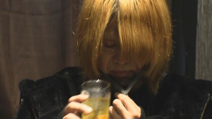 【自宅から薬151錠押収】女子中学生を誘拐した疑いで逮捕の「グリ下の帝王」 中学生は薬を過剰摂取か