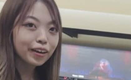 【大学生集団暴行死事件】強盗致死罪などで起訴の女が証言「暗くて見えなかった。エスカレートすると思っていなかった」裁判で暴行止めなかった理由述べる「被害者の言葉にいらついた」とも〈北海道江別市〉